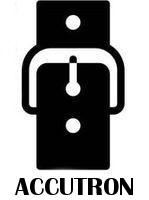 Accutron Replacement Watch Bands Straps