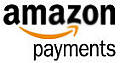Amazon Payments