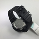 Casio Baby-G Black Analog Digital Watch BGA230-1B