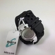 Casio Baby-G Black Digital Analog Watch BGA240-1A1