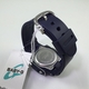 Casio Baby-G Blue Classic Digital Watch BGD501UM-2