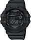 Casio Baby-G Digital Blackout Watch BGD140-1A