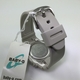 Casio Baby-G Gray Classic Digital Watch BGD501UM-8