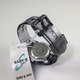 Casio Baby-G Gray Digital Sport Womens Watch BG169R-8B