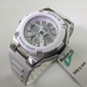 Casio Baby-G Slim Marine Series Watch BGA110-7B