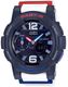 Casio Baby-G Thermometer and Tide Watch BGA180-2B2