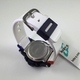 Casio Baby-G Thermometer and Tide Watch BGA180-2B2