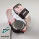 Casio Baby-G Thermometer and Tide Watch BGA180-2B4