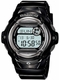 Casio Baby-G Whale Series Watch BG169R-1