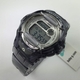 Casio Baby-G Whale Series Watch BG169R-8