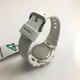 Casio Baby-G White Digital Classic Watch BGD565-7