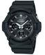 Casio G-Shock Ana-Digi Solar Multi-Band Atomic Watch GAW-100B GAW100B-1A
