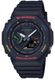 Casio G-Shock Analog & Digital Bluetooth Mobile Link Watch GAB2100FC-1A