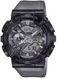 Casio G-Shock Analog & Digital Shock Resistant Watch GM110MF-1A