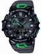 Casio G-Shock Analog Digital Smartphone Link Watch GBA900SM-1A3