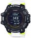 Casio G-Shock Analog Smartphone Connectivity Watch GBDH1000-1A7