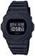 Casio G-Shock Back to Basics Classic Digital Shock Resistant Watch DW5750E-1B