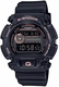 Casio G-Shock Black Classic Digital Shock Resistant Watch DW9052GBX-1A4