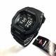 Casio G-Shock Black Mobile Link Bluetooth Digital Sport Watch GBD-200 GBD200-1
