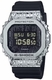 Casio G-Shock Classic Digital Shock Resistant Watch GM5600GC-1
