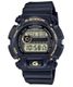 Casio G-Shock Classic Digital Watch Black DW9052GBX-1A9