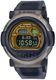 Casio G-Shock Digital Smartphone Connectivity Watch GB001MVB-8