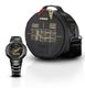 Casio G-Shock Full Metal Solar Atomic Limited Edition Watch AWM500GC-1A