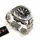 Casio G-Shock G-STEEL Tough Solar Mobile Link Bluetooth Watch GSTB500D-1A