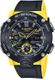 Casio G-Shock GA-2000 Carbon Core Guard Analog Digital Watch GA2000-1A9