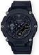Casio G-Shock GA-2200 Carbon Core Guard Analog Digital Watch GA2200BB-1A