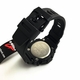 Casio G-Shock GA-2200 Carbon Core Guard Analog Digital Watch GA2200BB-1A