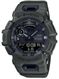 Casio G-Shock GBA-900 Mobile Link Bluetooth Analog Digital Watch GBA900UU-3A