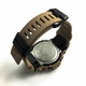 Casio G-Shock GBD-80UC Bluetooth Beige Military Style Watch GBD800UC-5