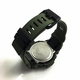 Casio G-Shock GBD-80UC Bluetooth Green Military Style Watch GBD800UC-3