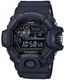 Casio G-Shock Master Of G Rangeman Solar Atomic Watch GW-9400 GW9400-1B