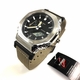 Casio G-Shock Metal Covered Analog Digital GM-2100C Watch GM2100C-5A