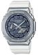 Casio G-Shock Metal Covered Analog Digital GM-2100WS Watch GM2100WS-7A