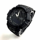 Casio G-Shock Mobile Link Black Analog Digital Watch GBA-900-1A