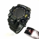 Casio G-Shock Mudman Solar Atomic Campass Altimeter GW-9300 Watch GW9500-3