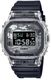 Casio G-Shock Stealth Camouflage Digital Shock Resistant Watch DW5600SKC-1