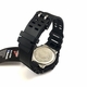 Casio G-Shock Tide Mobile Link Bluetooth Digital Watch GBX-100NS GBX100NS-1