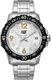 CAT AP14111212 Caterpillar Downforce Stainless Steel Quartz Watch 44mm