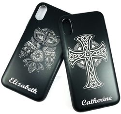 Personalized Phone Cases