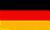 Deutschland