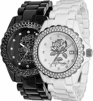 Ed Hardy Women's Watches