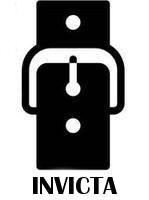 Invicta Replacement Watch Bands Straps