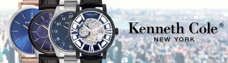 KENNETH COLE NY KENNETH COLE NY