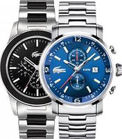 Lacoste Chronograph