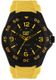Men's CAT Caterpillar Motion Black And Yellow Watch LB11127137