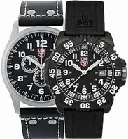 LUMINOX